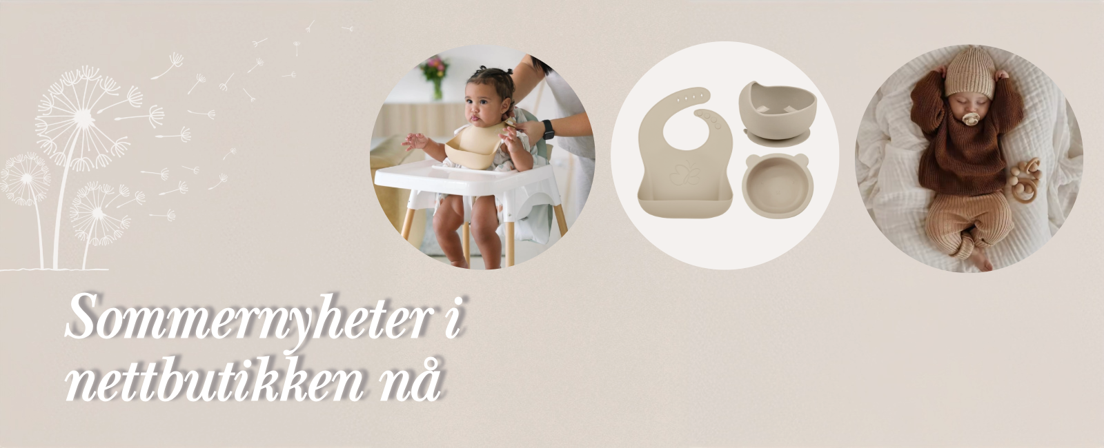 slider image